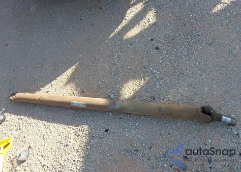 1994 Chevrolet Caprice Classic из США, поврежденный, VIN 1G1BL52P5RR149027